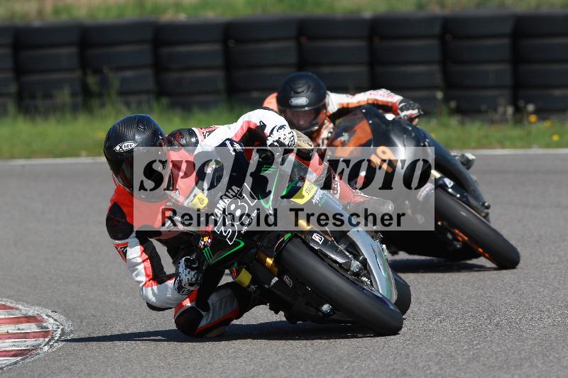 /Archiv-2022/07 16.04.2022 Speer Racing ADR/Gruppe rot/381